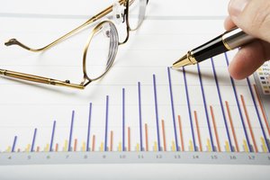 苹果手机文件管理技巧高效整理
